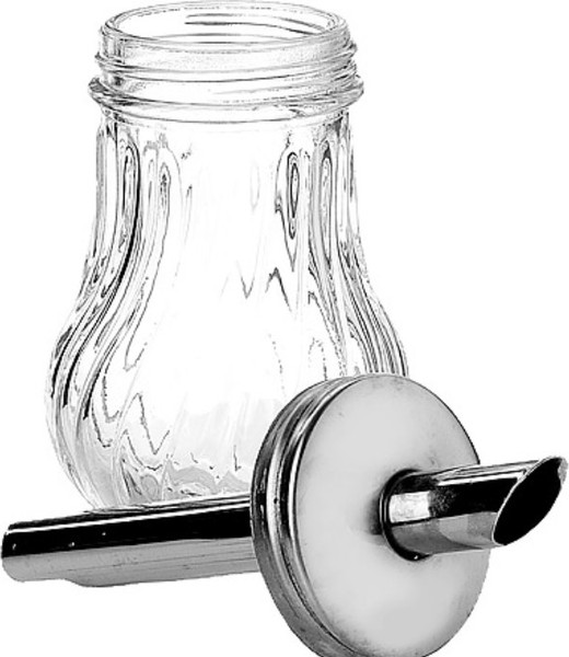 Изображение товара Сахарница Mayer&Boch 40475