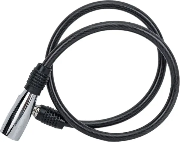 Изображение товара Велозамок Vorel 77830