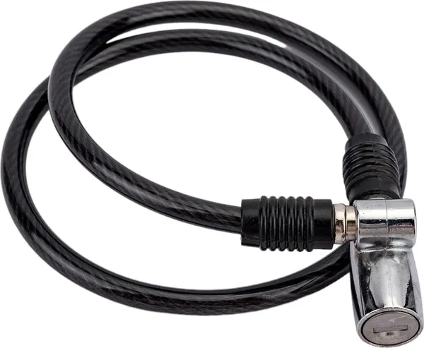 Изображение товара Велозамок Vorel 77830