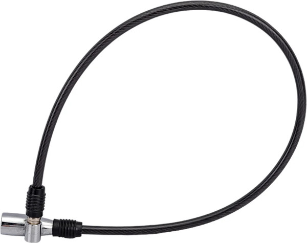 Изображение товара Велозамок Vorel 77830