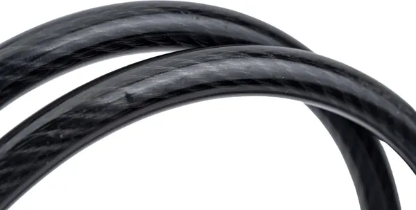 Изображение товара Велозамок Vorel 77830