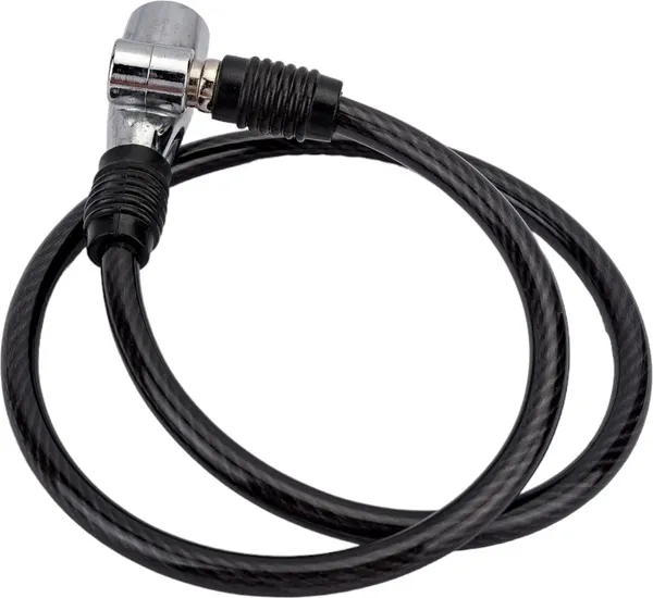 Изображение товара Велозамок Vorel 77830