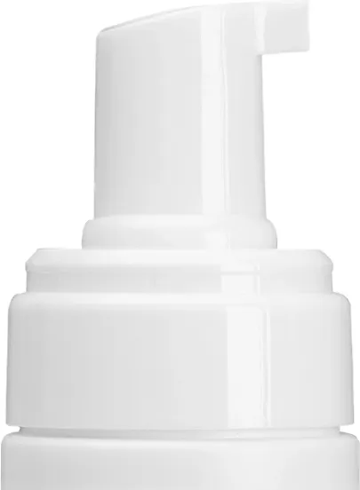 Изображение товара Пенка для умывания Aravia Professional Foam Cleanser (160мл)