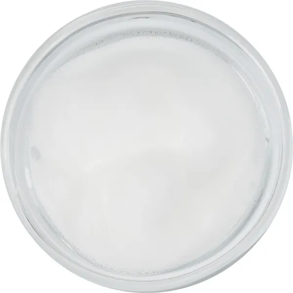 Изображение товара Пенка для умывания Aravia Professional Foam Cleanser (160мл)