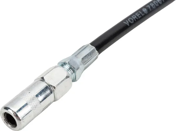 Изображение товара Шланг для шприца автомобильного Vorel 78067