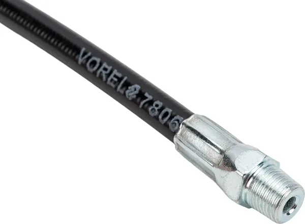Изображение товара Шланг для шприца автомобильного Vorel 78067