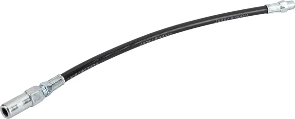 Изображение товара Шланг для шприца автомобильного Vorel 78067