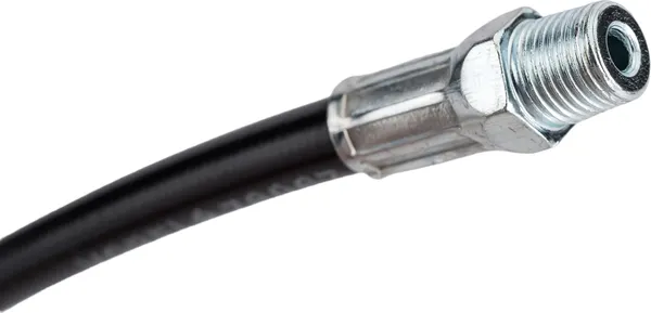 Изображение товара Шланг для шприца автомобильного Vorel 78067