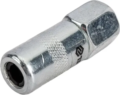 Изображение товара Шланг для шприца автомобильного Vorel 78067