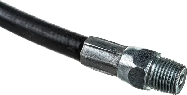Изображение товара Шланг для шприца автомобильного Vorel 78068