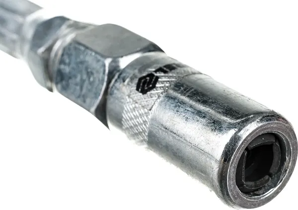 Изображение товара Шланг для шприца автомобильного Vorel 78068