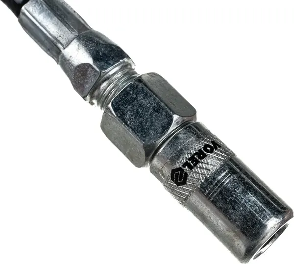 Изображение товара Шланг для шприца автомобильного Vorel 78068