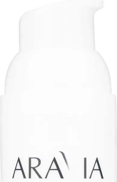 Изображение товара Крем для лица Aravia Professional Comforting balm Пептидный (50мл)