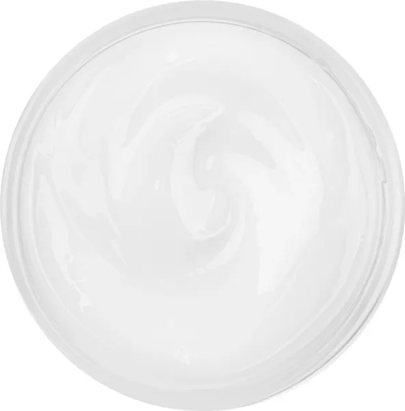 Изображение товара Крем для лица Aravia Professional Comforting balm Пептидный (50мл)