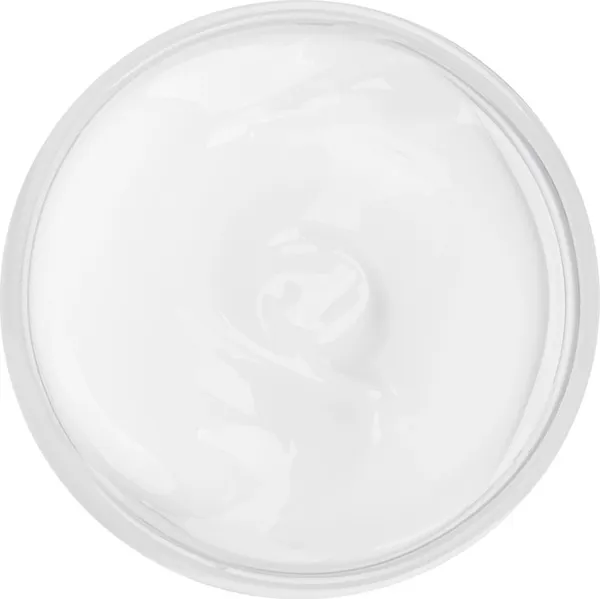 Изображение товара Крем для лица Aravia Professional Aqua Comfort Увлажняющая (100мл)