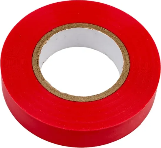 Изображение товара Изолента Partner PA-1910130R (19158)