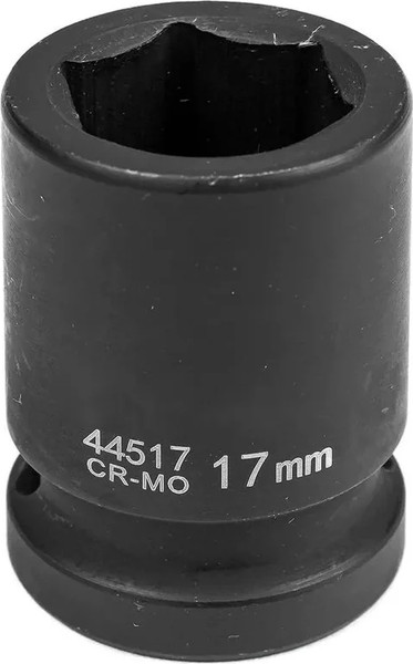 Изображение товара Головка слесарная Partner PA-44517 (59029)