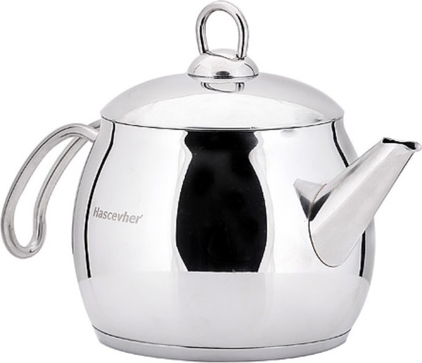 Изображение товара Чайник Mayer&Boch 80472