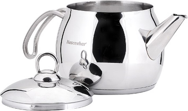 Изображение товара Чайник Mayer&Boch 80472