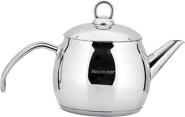 Изображение товара Чайник Mayer&Boch 80472