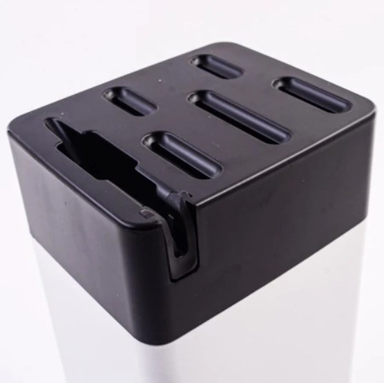 Изображение товара Набор ножей Mayer&Boch 40610