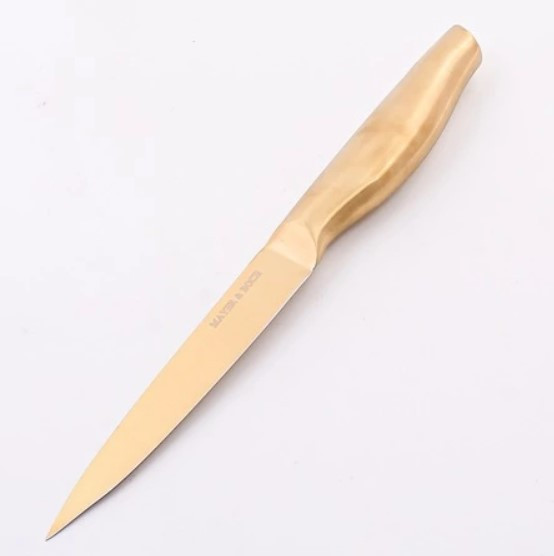 Изображение товара Набор ножей Mayer&Boch 40610