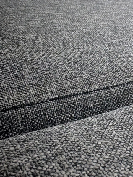 Изображение товара Диван угловой Домовой Юни 4УС+0Пд (Lux 18)