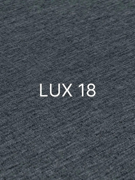 Изображение товара Диван угловой Домовой Юни 4УС+0Пд (Lux 18)