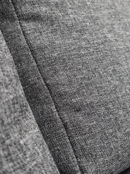 Изображение товара Диван угловой Домовой Юни 4УС+0Пд (Lux 18)