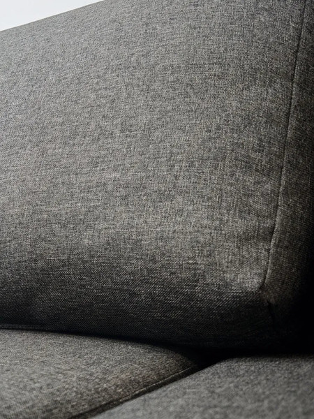 Изображение товара Диван угловой Домовой Юни 4УС+0Пд (Lux 18)