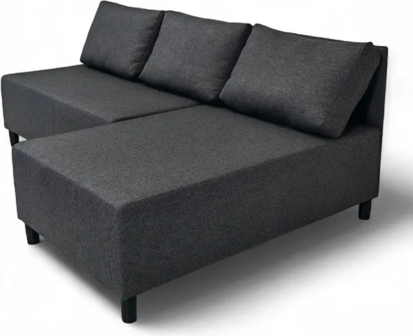 Изображение товара Диван угловой Домовой Юни 4УС+0Пд (Lux 18)