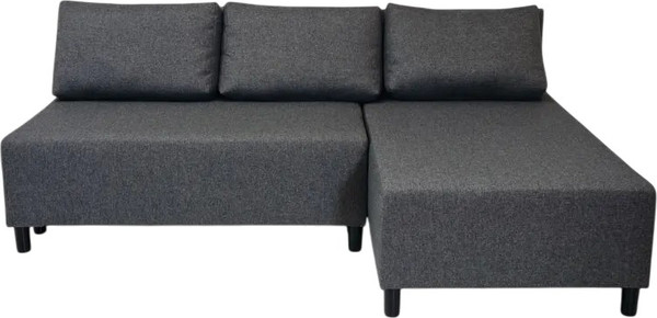 Изображение товара Диван угловой Домовой Юни 4УС+0Пд (Lux 18)