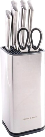 Изображение товара Набор ножей Mayer&Boch 40612