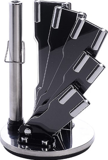 Изображение товара Набор ножей Mayer&Boch 31405