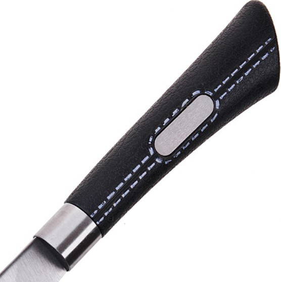 Изображение товара Набор ножей Mayer&Boch 27770