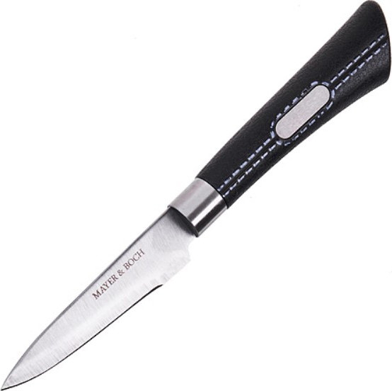 Изображение товара Набор ножей Mayer&Boch 27770