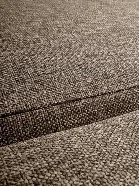 Изображение товара Диван угловой Домовой Юни 4УС+0Пд (Lux 19)