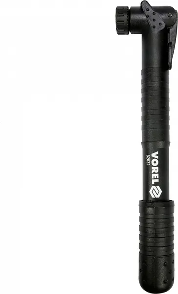 Изображение товара Насос ручной Vorel 82032
