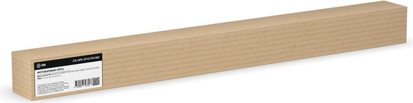 Изображение товара Фотобарабан Cactus CS-OPC-KYO-FS1300