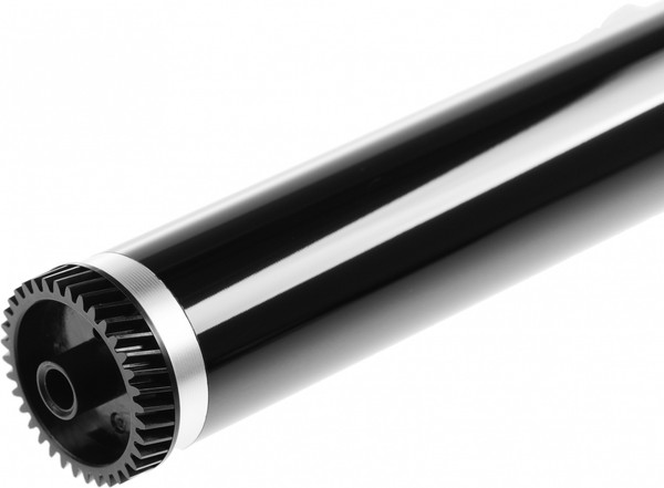 Изображение товара Фотобарабан Cactus CS-OPC-KYO-FS1300