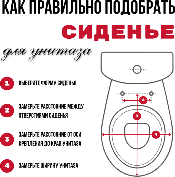 Изображение товара Сиденье для унитаза Еврокомфорт Океан Lux Белый мрамор с рисунком 003768 (жесткое)