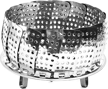 Изображение товара Вставка-пароварка к кастрюле Mayer&Boch 40596