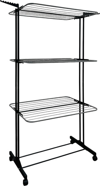 Изображение товара Сушилка для белья Nordwall Epsilon 780