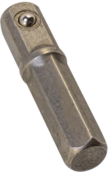 Изображение товара Адаптер слесарный RockForce RF-8092230 (buh 3525) (46998)