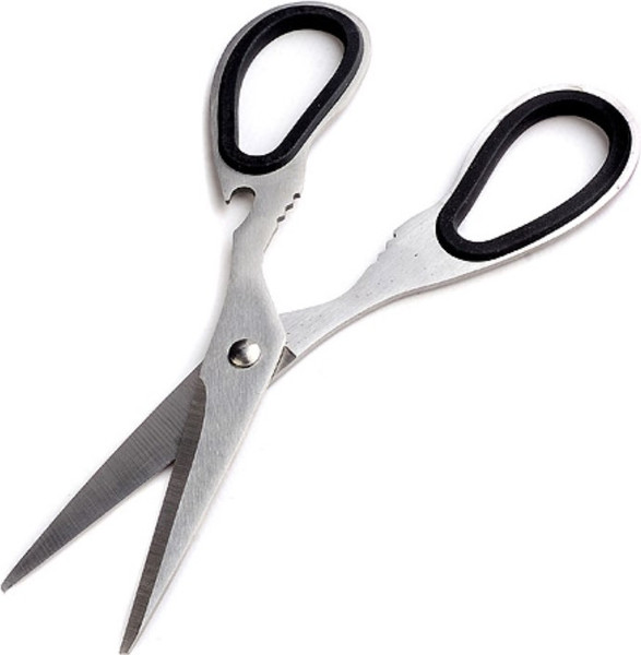 Изображение товара Ножницы кухонные Mayer&Boch 31355