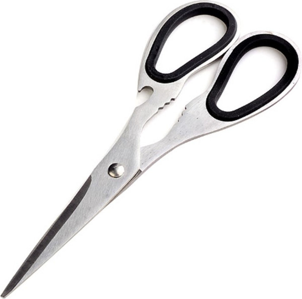 Изображение товара Ножницы кухонные Mayer&Boch 31355