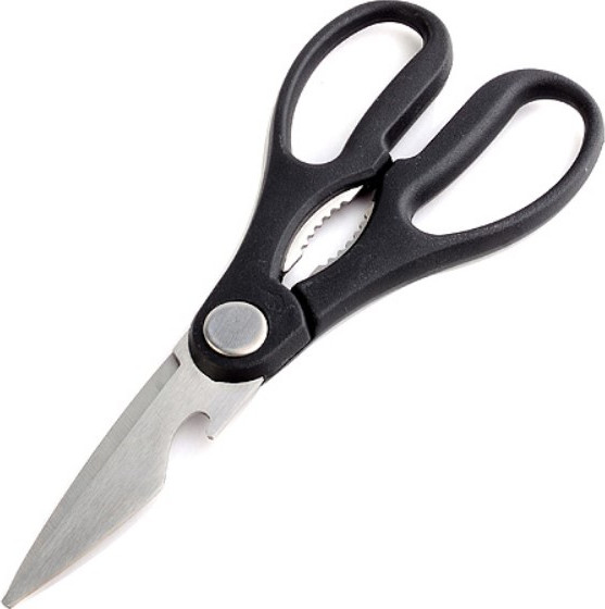 Изображение товара Ножницы кухонные Mayer&Boch 31357