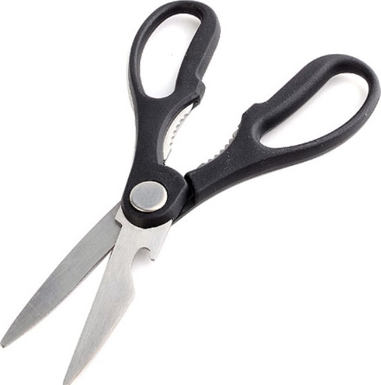 Изображение товара Ножницы кухонные Mayer&Boch 31357