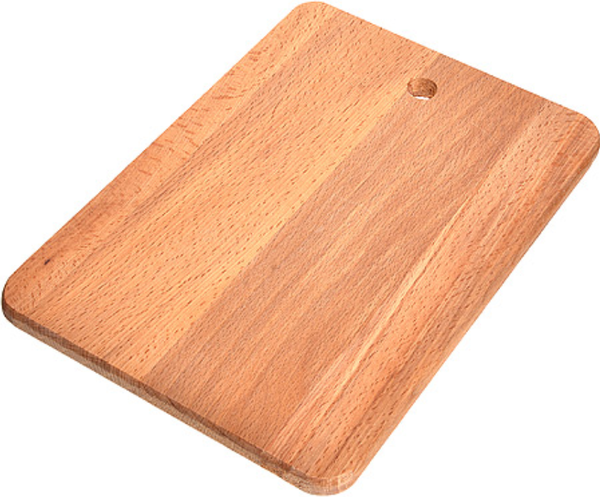 Изображение товара Разделочная доска Mayer&Boch 01-1