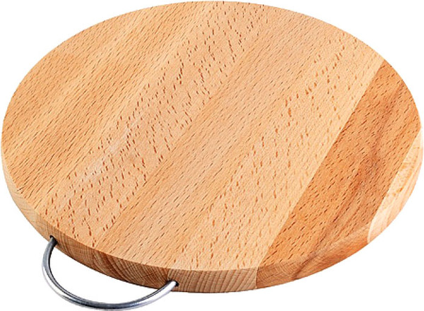 Изображение товара Разделочная доска Mayer&Boch 03-12